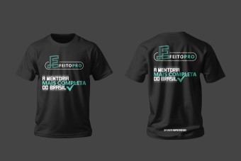 Kit efeito pro 