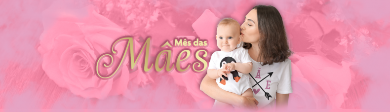 Dia das Mães