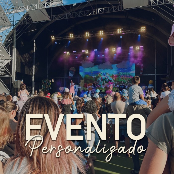 Assessoria para Músicos: Transforme sua arte em carreira!