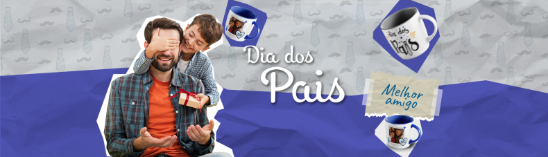 Dia das Mães
