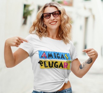 Camiseta Dia das Maes Frases Divertida Blusa Blusinha Tshirt