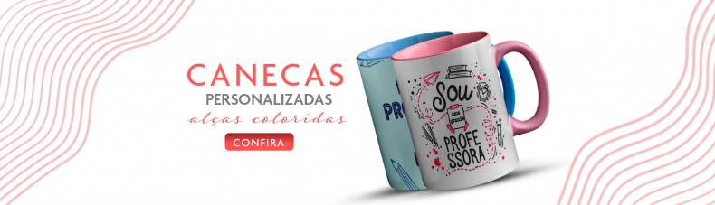 Canecas