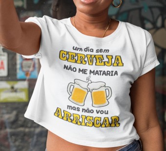 Camisa Cachaceiros Cachaca Bebida Engraçada Modelo 6