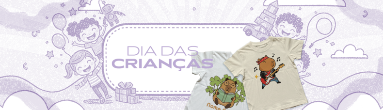 criancas-26