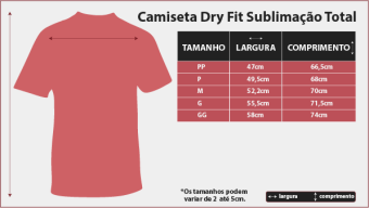 Kit Esporte Essencial II - Camiseta Dryfit + Viseira Dryfit