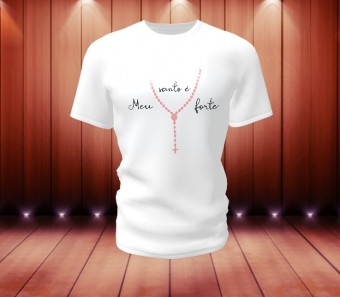 Camiseta Personalizada Frases Modelo 9