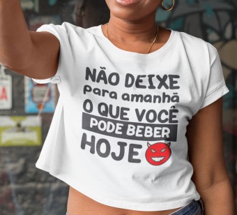 Camisa Cachaceiros Cachaca Bebida Engraçada Modelo 7