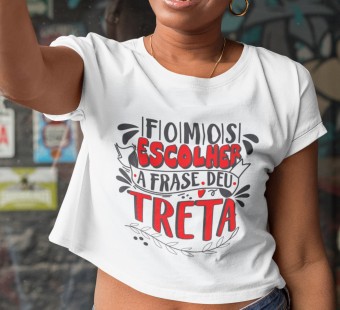 Camiseta Camisas Consumidor Cachaceiro Boteco Cerveja Modelo 7