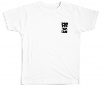 Camiseta Educação Infantil Professor Especial Envio Imediato