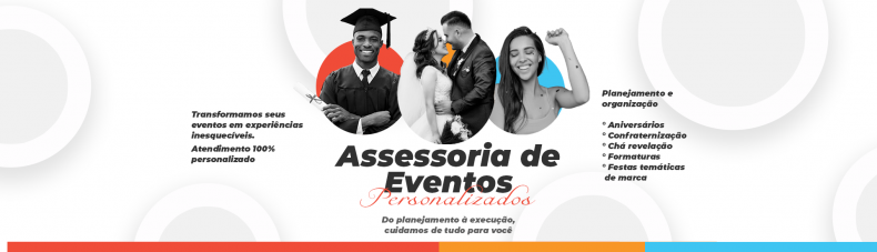 Assessoria