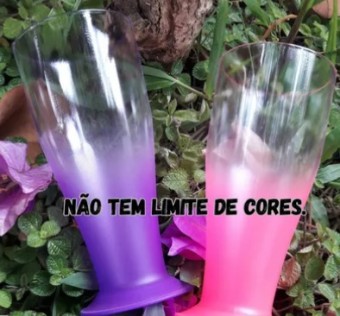 Kit festa seducton 353 itens diversos 