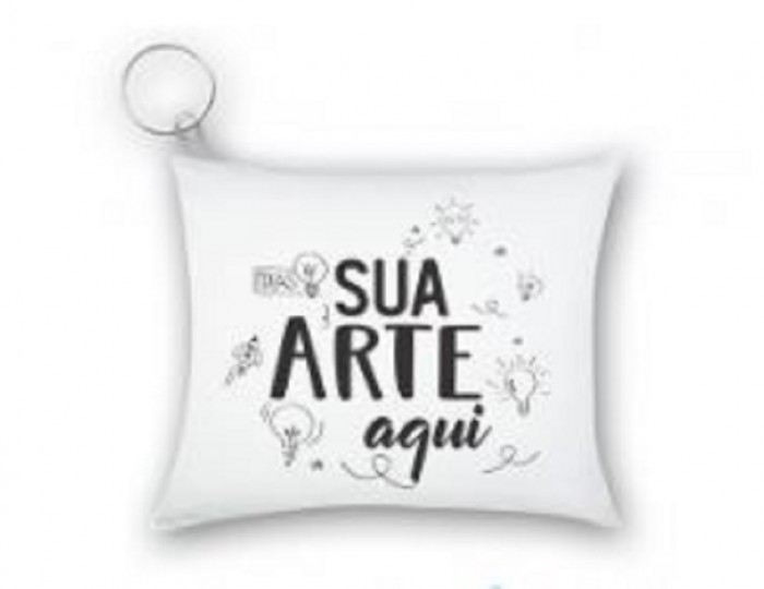 10 Chaveiros Personalizados Almochaveiros