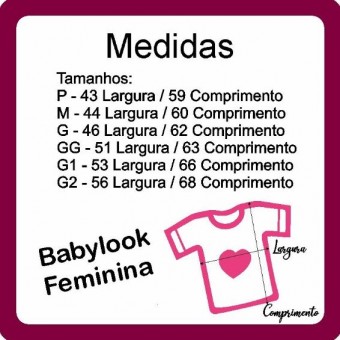 Camiseta Frases Engraçadas Feminina e Masculina Modelo 13