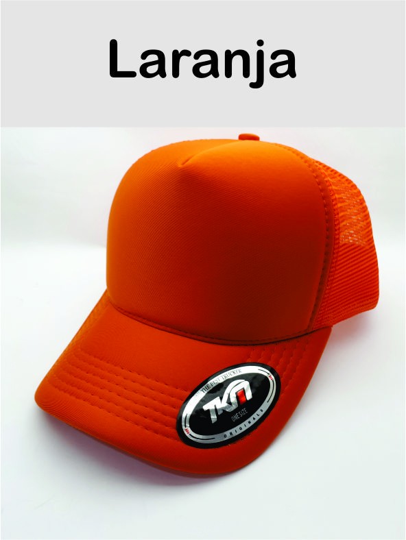 Laranja