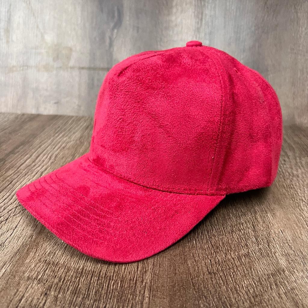 Vermelho