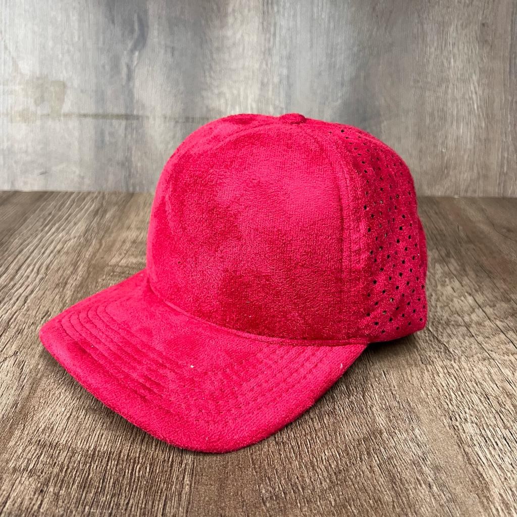 Vermelho