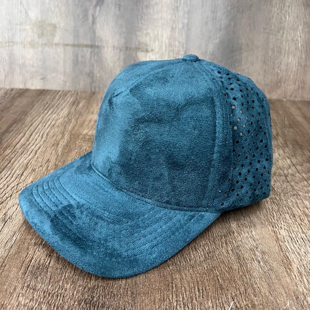 Verde musgo
