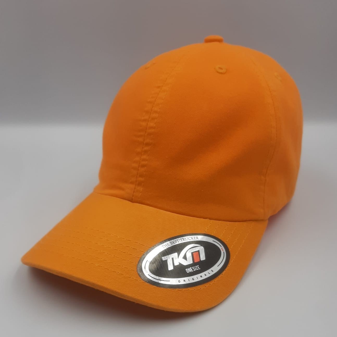 Laranja