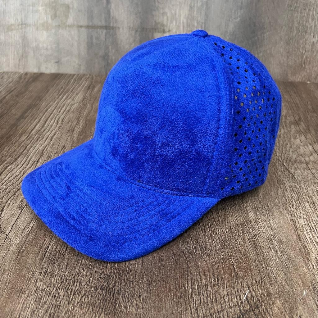 Azul Royal