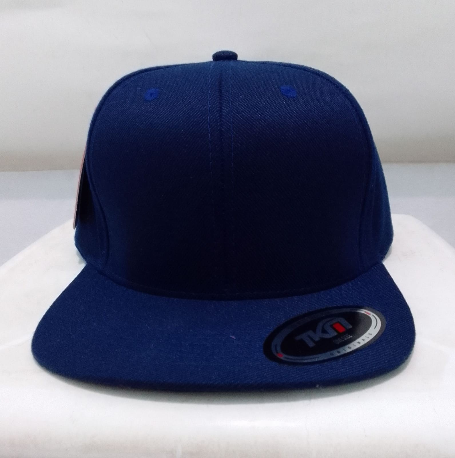 Azul Marinho