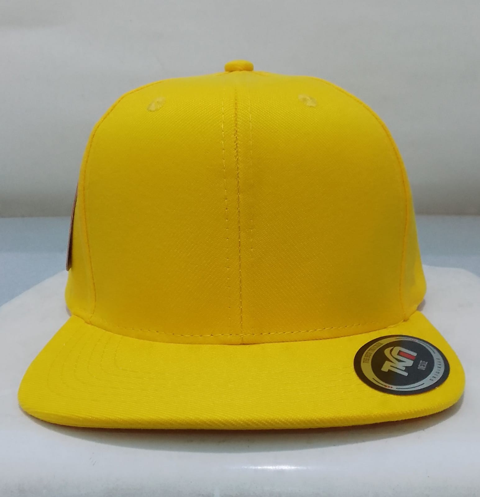 Amarelo