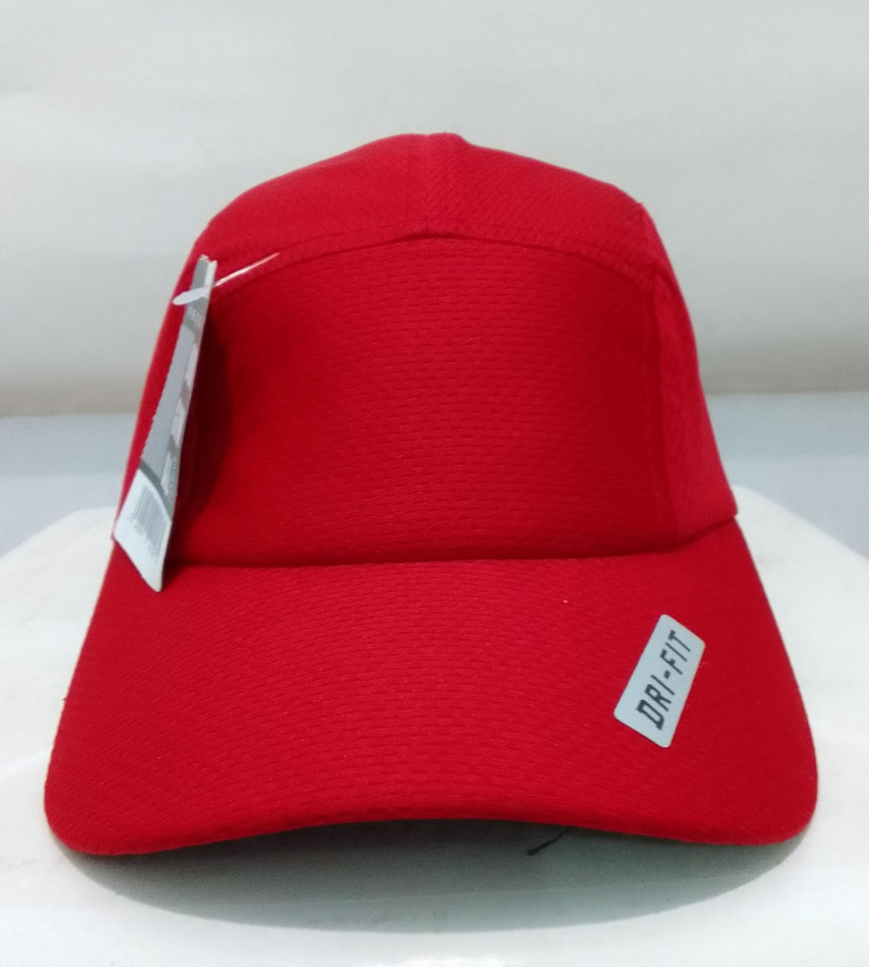 Vermelho