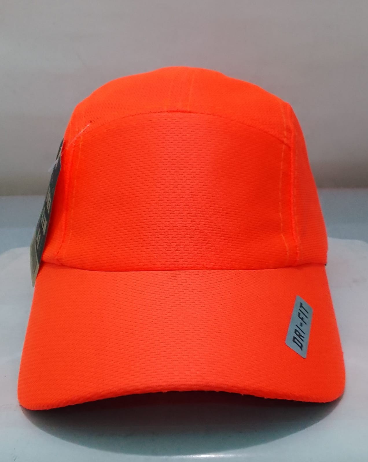 Laranja