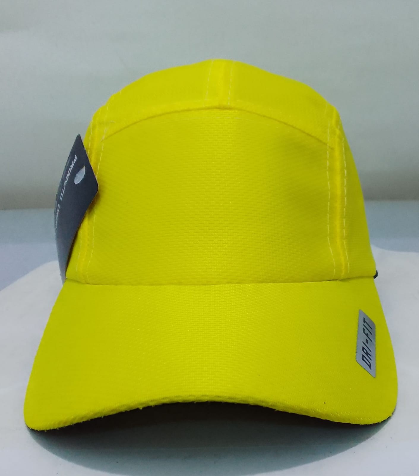 Amarelo