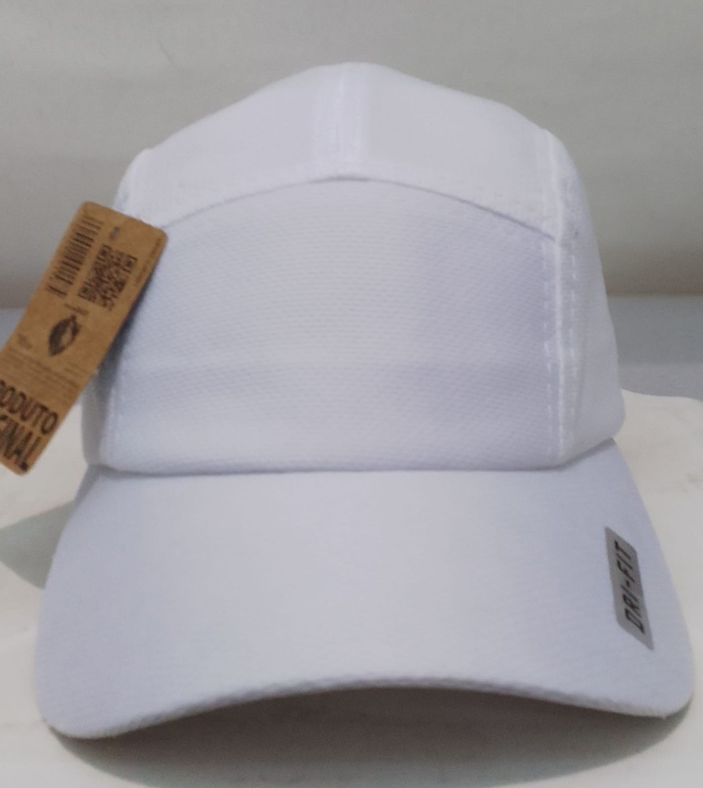 Branco