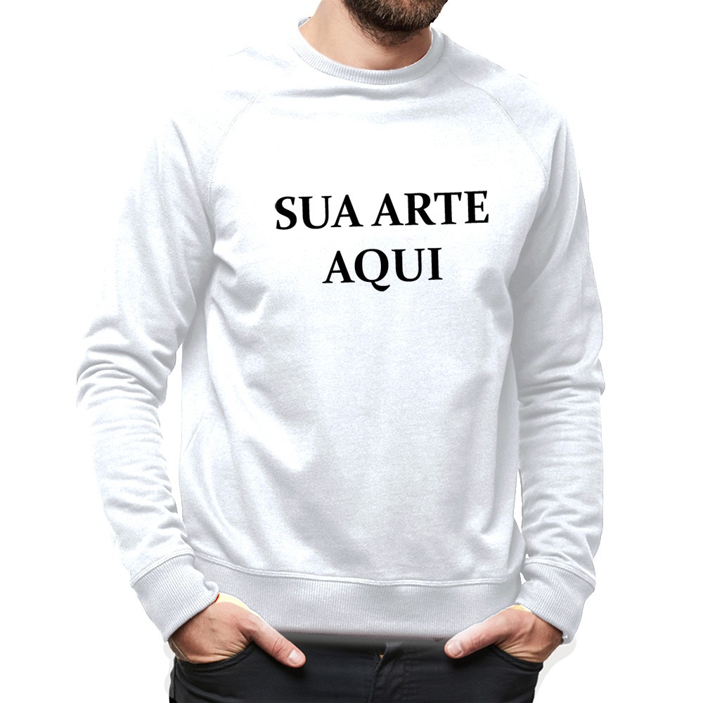 Branco
