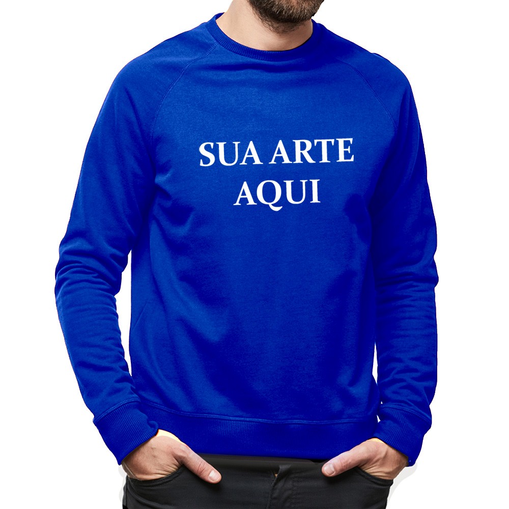 Azul royal