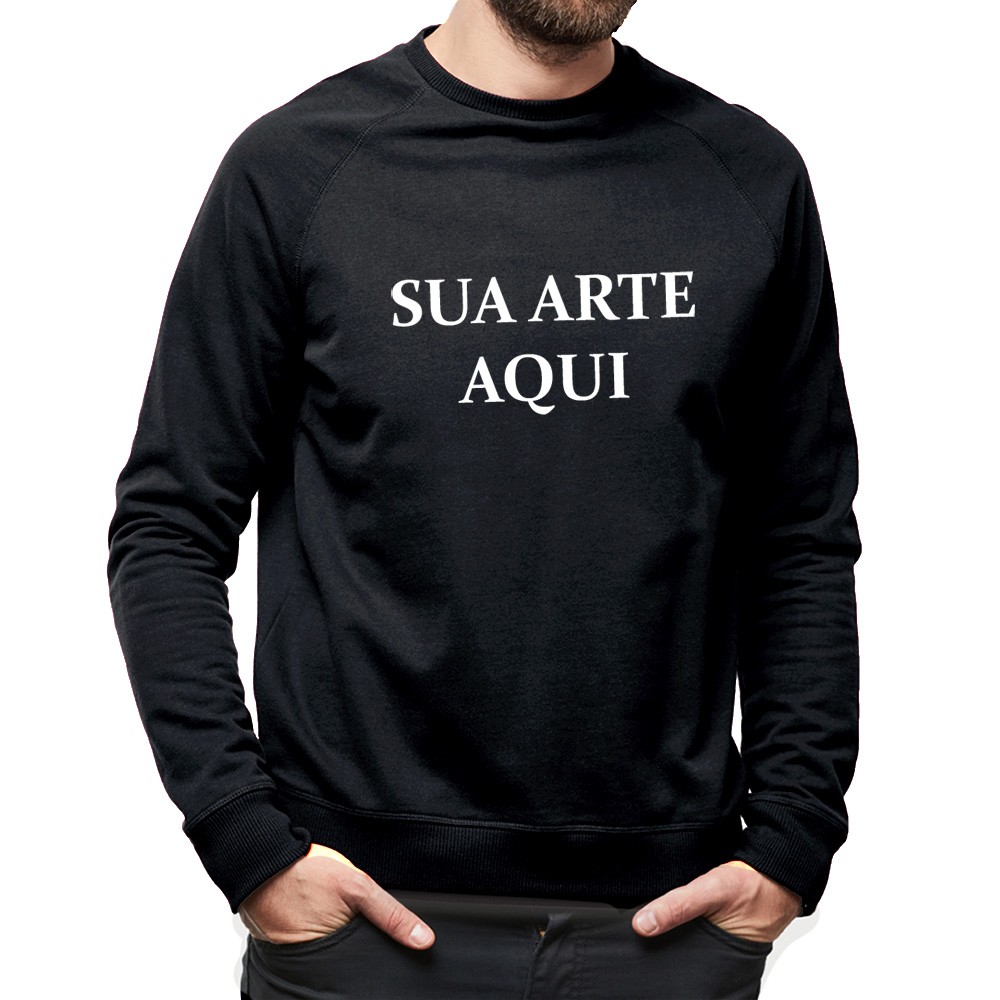 Preto