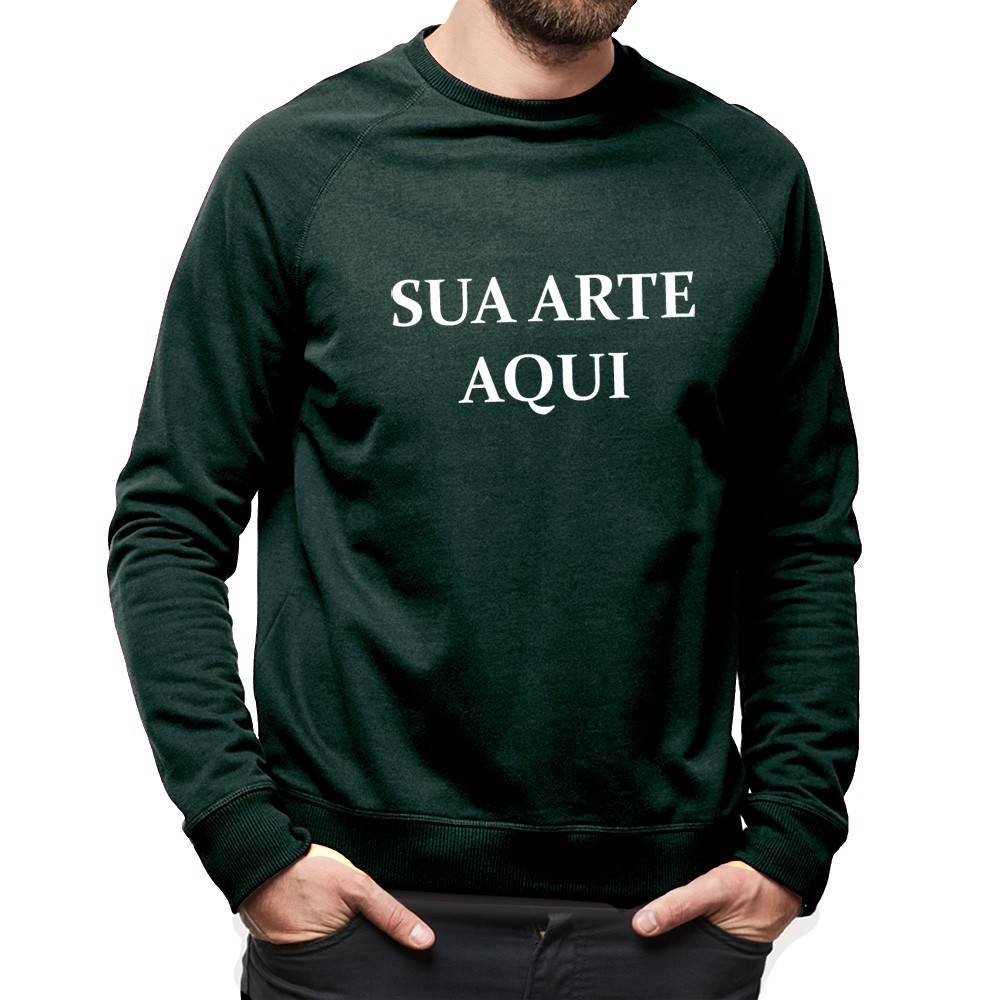 Verde Militar