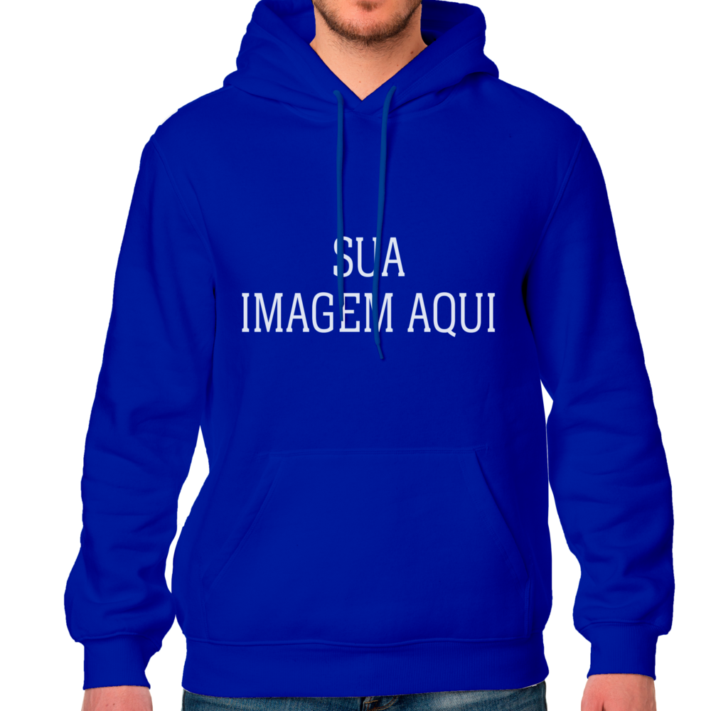 Azul royal