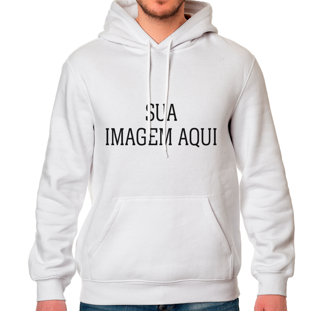 Branco