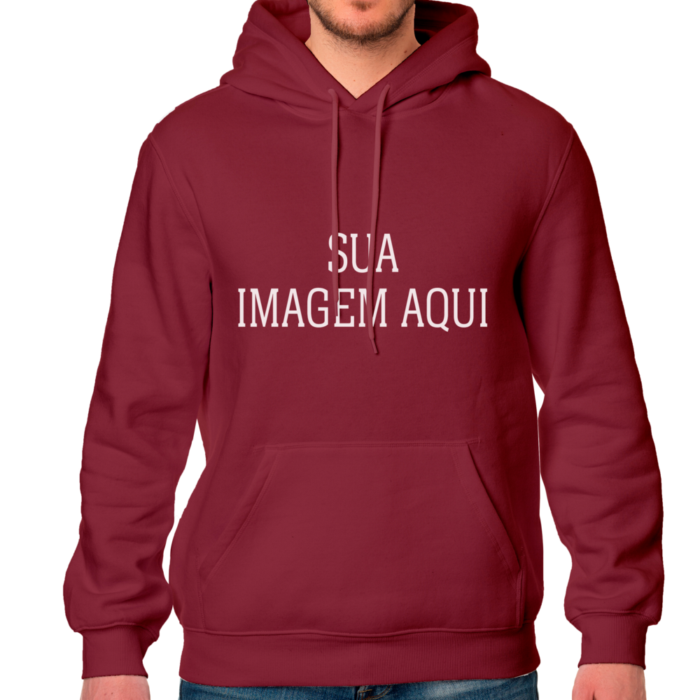 Vinho