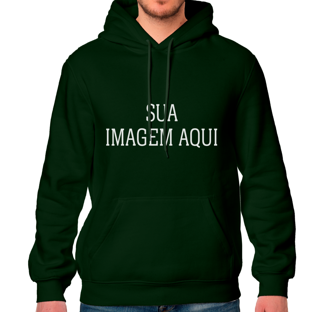 Verde Militar