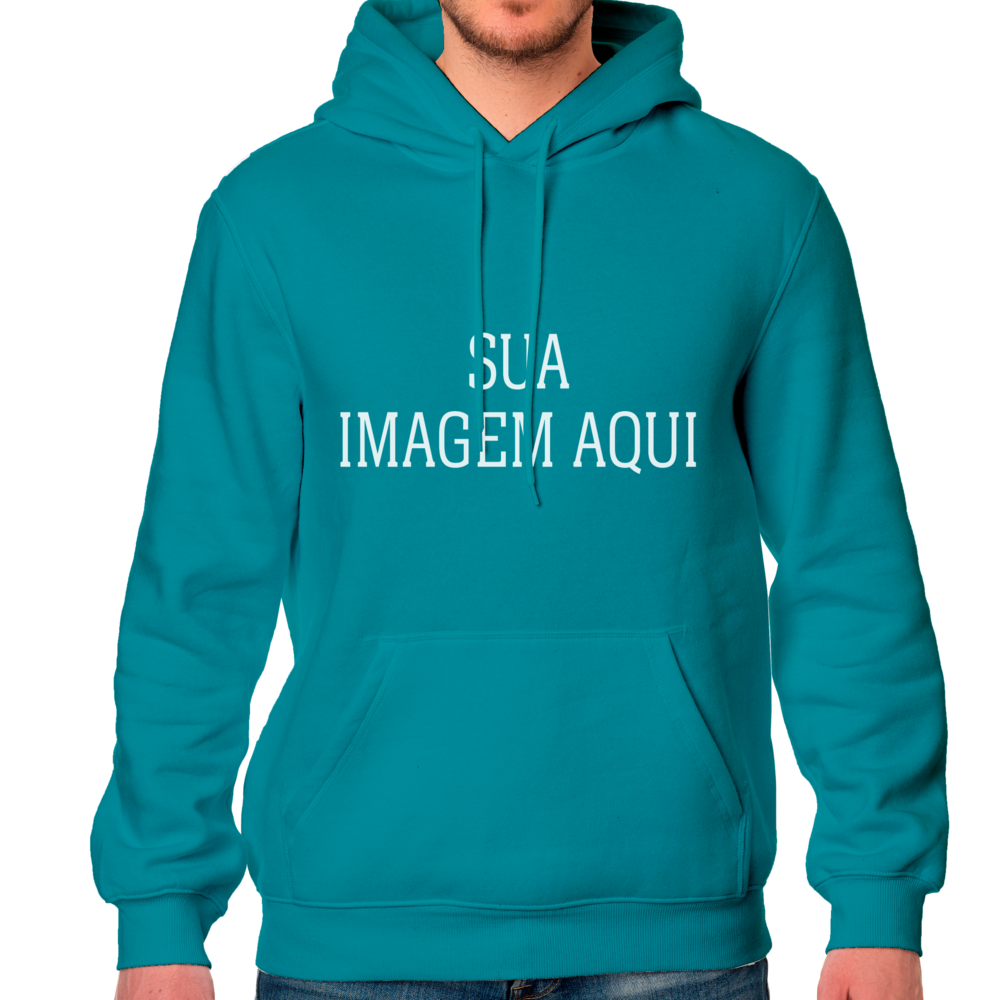 Verde água
