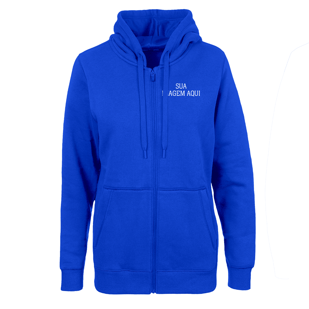 Azul royal