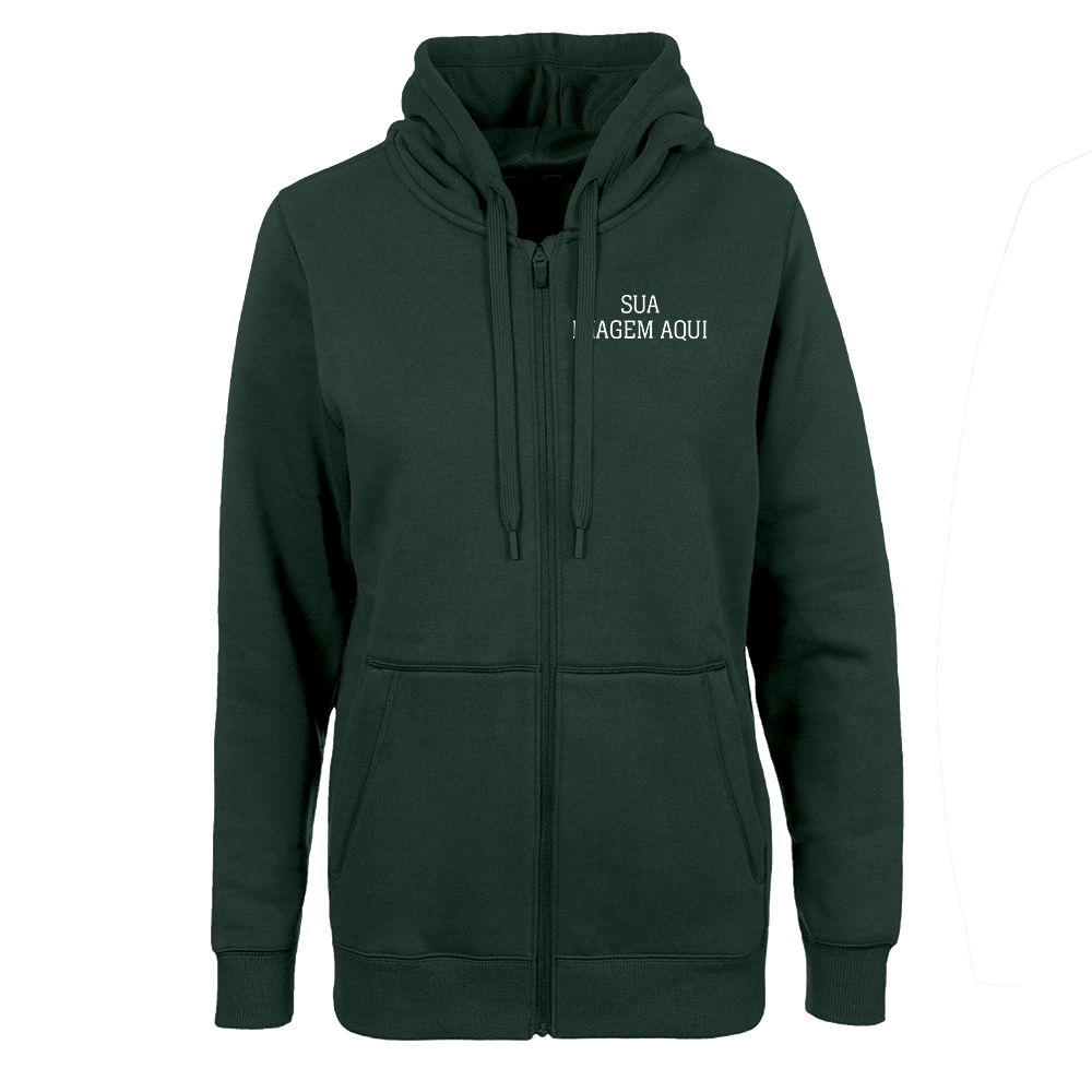 Verde Militar