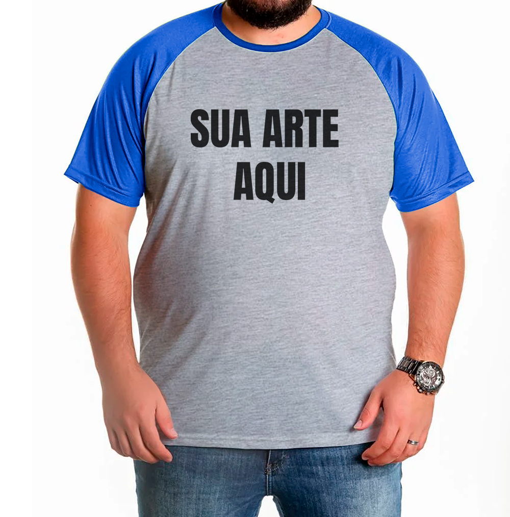 Azul royal