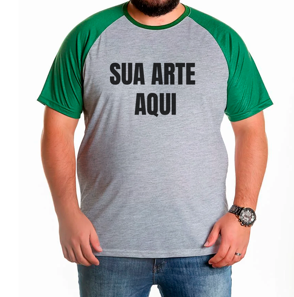 Verde Bandeira