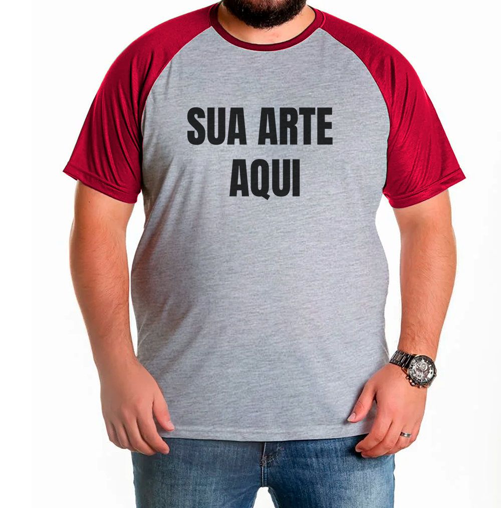 Marsala