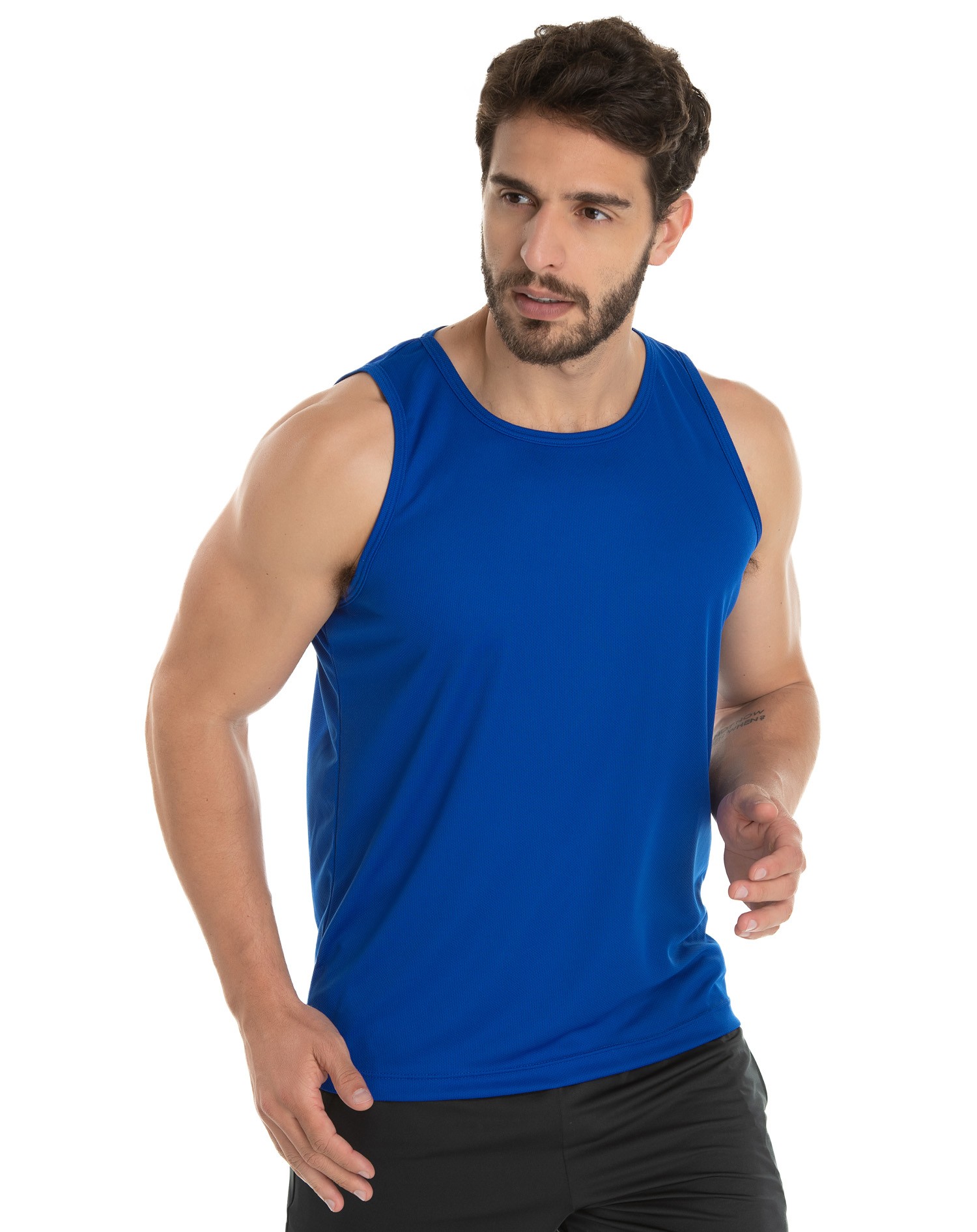 Azul Royal