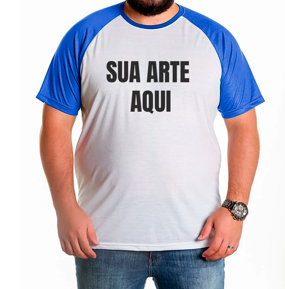 Azul royal