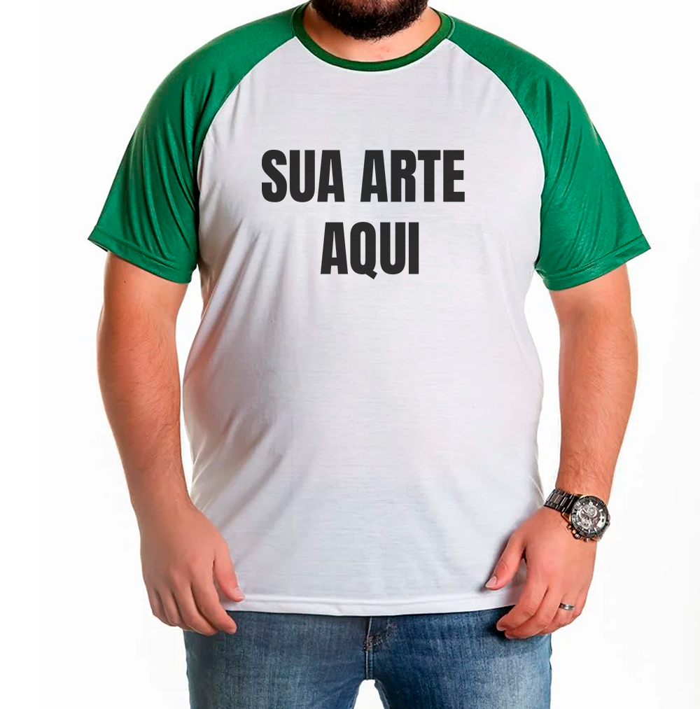 Verde Bandeira