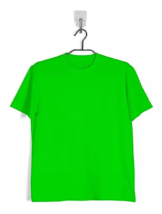 Verde Neon