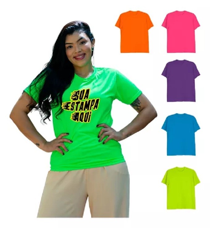 Verde Neon