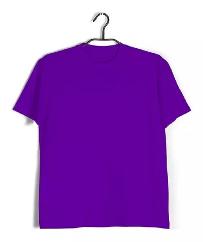 Roxo