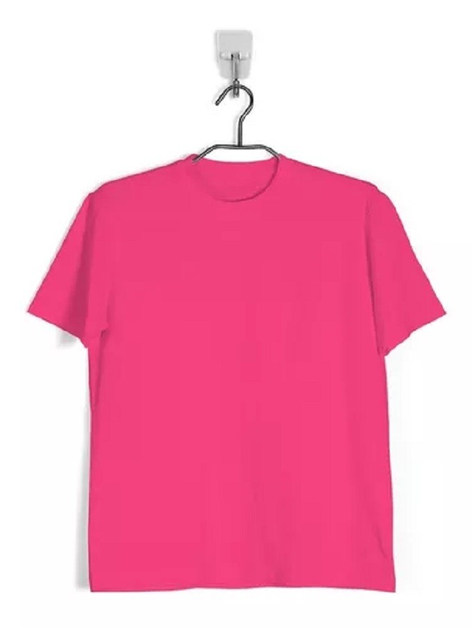 Rosa neon 